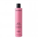 Selective Professional On Care Color Block Shampoo 275ml -