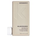 Kevin.Murphy BALANCING.WASH 250ml