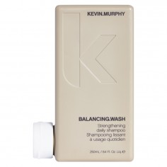 Kevin.Murphy BALANCING.WASH 250ml