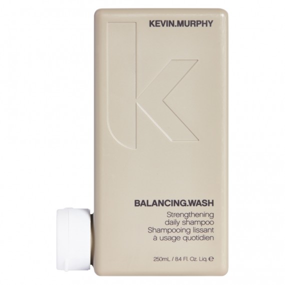 Kevin.Murphy BALANCING.WASH 250ml
