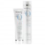 Medavita Oxygen Detox Shampoo+Mask 250ml+150ml