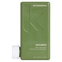 Kevin.Murphy MAXI.WASH 250ml