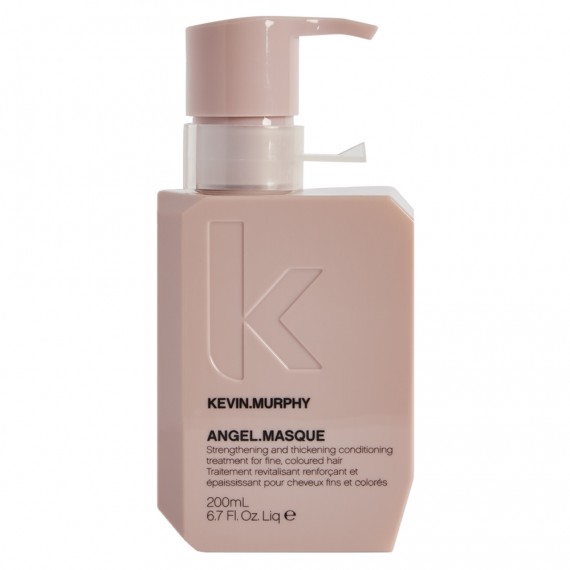 Kevin.Murphy ANGEL.MASQUE 200ml