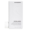 Kevin.Murphy CRYSTAL.ANGEL 250ml