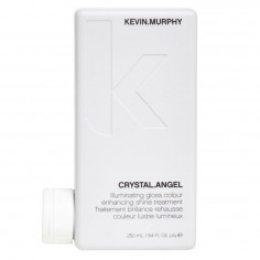 Kevin.Murphy CRYSTAL.ANGEL 250ml