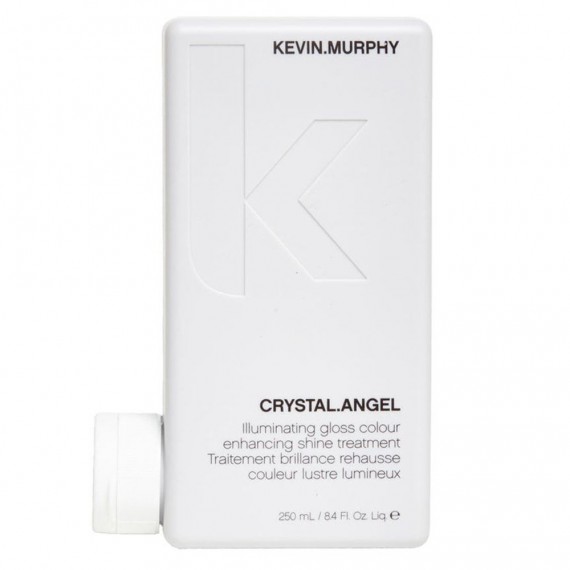 Kevin.Murphy CRYSTAL.ANGEL 250ml