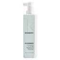 Kevin.Murphy KILLER.WAVES 150ml