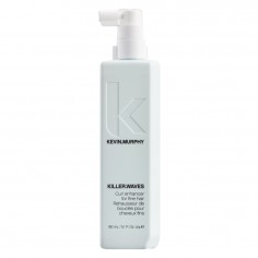 Kevin.Murphy KILLER.WAVES 150ml