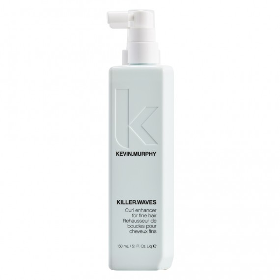 Kevin.Murphy KILLER.WAVES 150ml