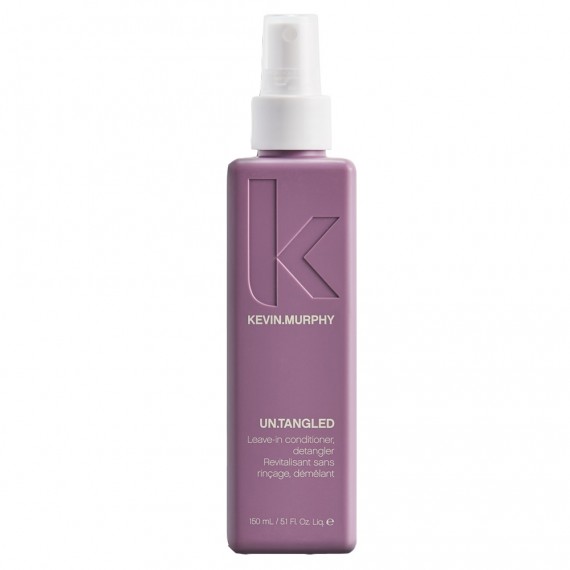 Kevin.Murphy UN.TANGLED 150ml