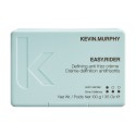 Kevin.Murphy EASY.RIDER 100g