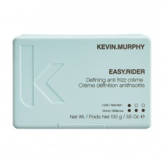 Kevin.Murphy EASY.RIDER 100g