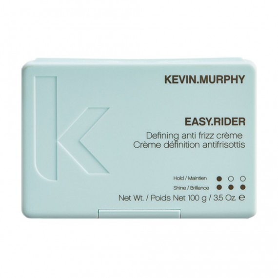 Kevin.Murphy EASY.RIDER 100g
