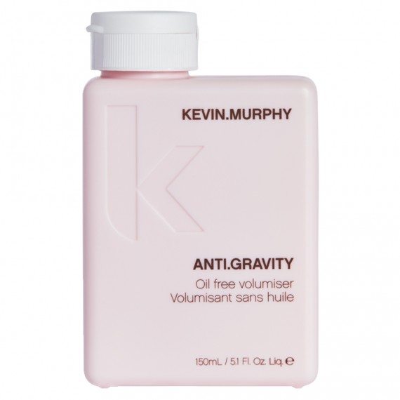 Kevin.Murphy ANTI.GRAVITY 150ml