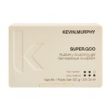 Kevin.Murphy Super.Goo 100g