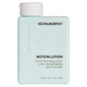 Kevin.Murphy MOTION.LOTION 150ml