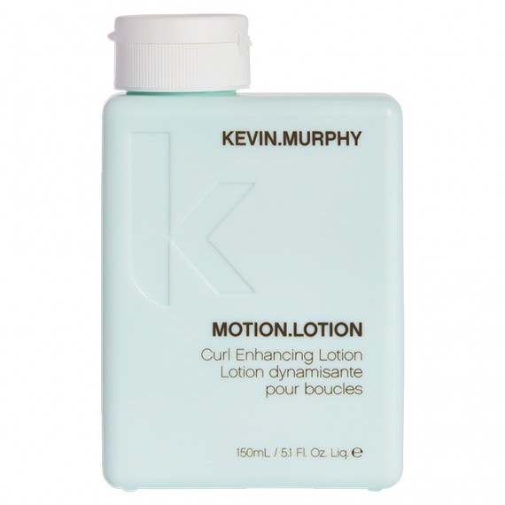 Kevin.Murphy MOTION.LOTION 150ml