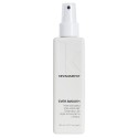 Kevin.Murphy EVER.SMOOTH 150ml