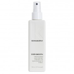 Kevin.Murphy EVER.SMOOTH 150ml
