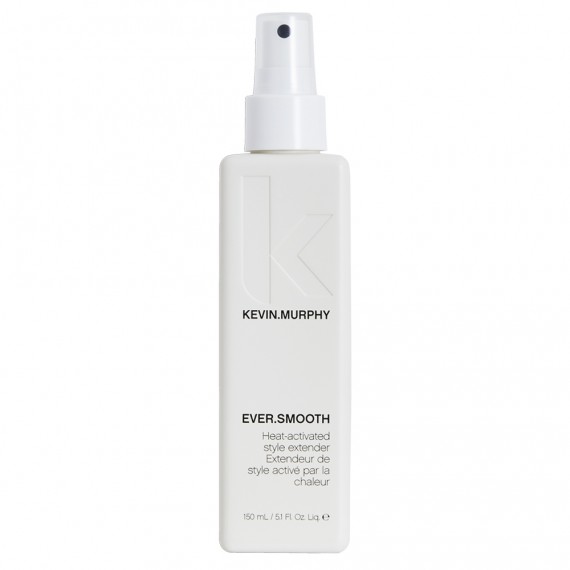 Kevin.Murphy EVER.SMOOTH 150ml
