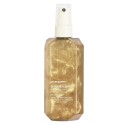 Kevin.Murphy SHIMMER.SHINE 100ml