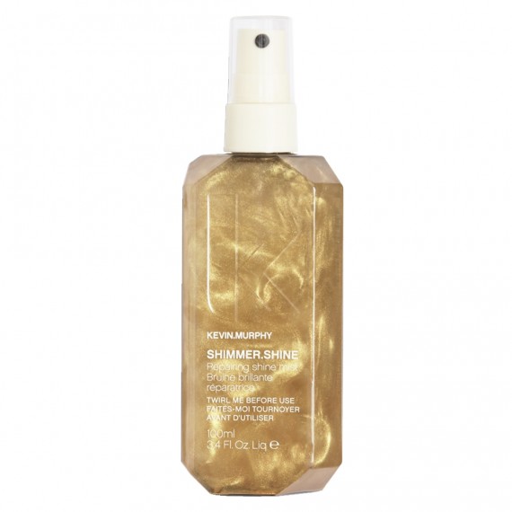 Kevin.Murphy SHIMMER.SHINE 100ml