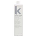 Kevin.Murphy STIMULATE-ME.RINSE 1000ml