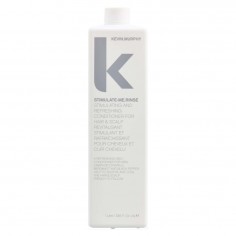 Kevin.Murphy STIMULATE-ME.RINSE 1000ml