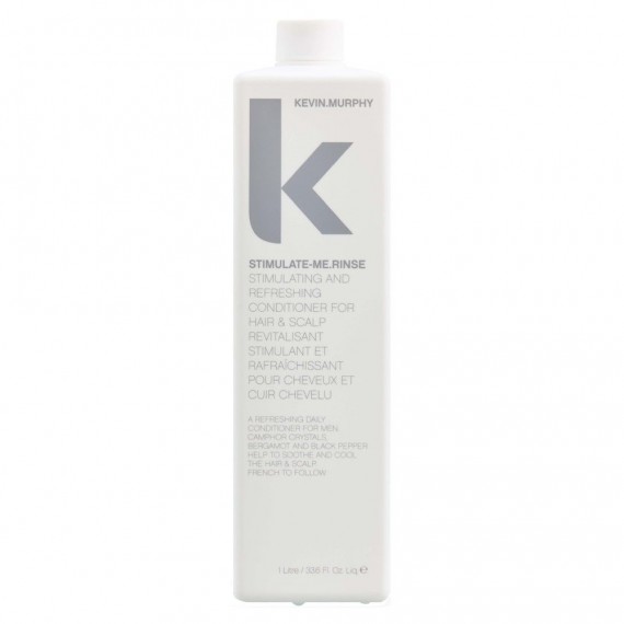 Kevin.Murphy STIMULATE-ME.RINSE 1000ml