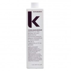Kevin.Murphy YOUNG.AGAIN.MASQUE 1000ml