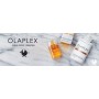 OLAPLEX