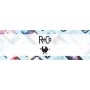 R+Co