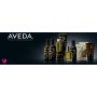 AVEDA