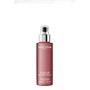 Color Care