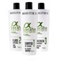 ALPHA KERATIN