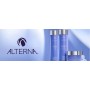 ALTERNA