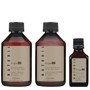 Argan Oil