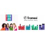 FRAMESI