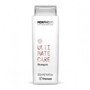 MORPHOSIS Ultimate Care