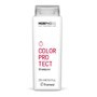 MORPHOSIS Color Protect