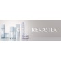 KERASILK