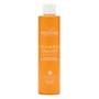 Linea Solare