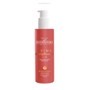 Linea Capelli Crespi