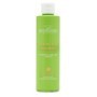 Linea Prevenzione Caduta Capelli