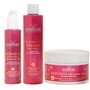 Linea Capelli Ricci