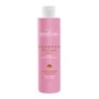 Linea Capelli Lisci