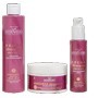 Linea Capelli Mossi
