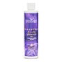 Linea Capelli Biondi