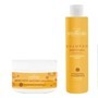 Linea Capelli Secchi