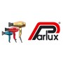 PARLUX